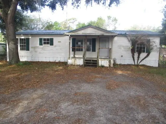 3835 Court Street, Zephyrhills, FL 33541 - #2