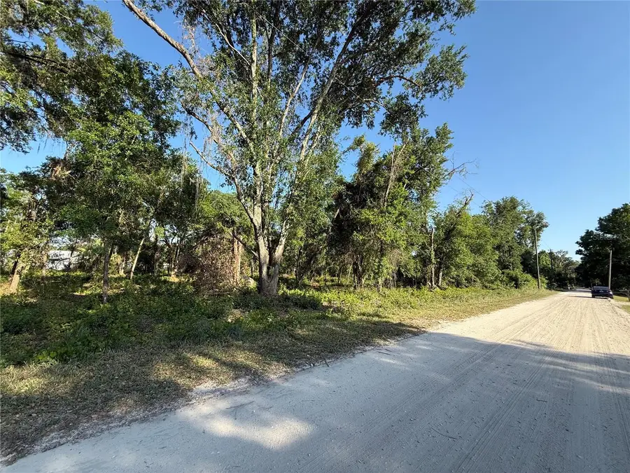 Owens Drive, Zephyrhills, FL 33540 - #2