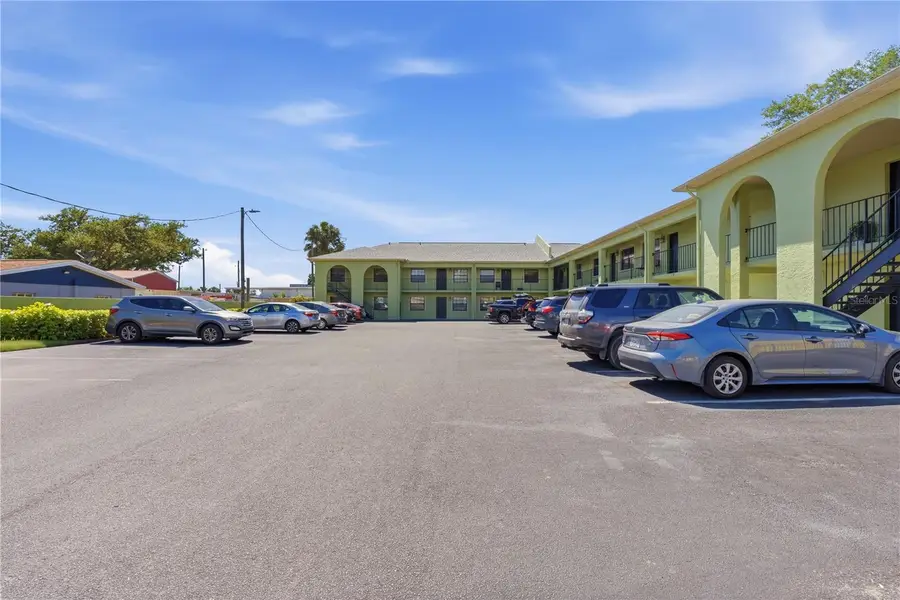 4416 N Clark Avenue #13, Tampa, FL 33614 - #2