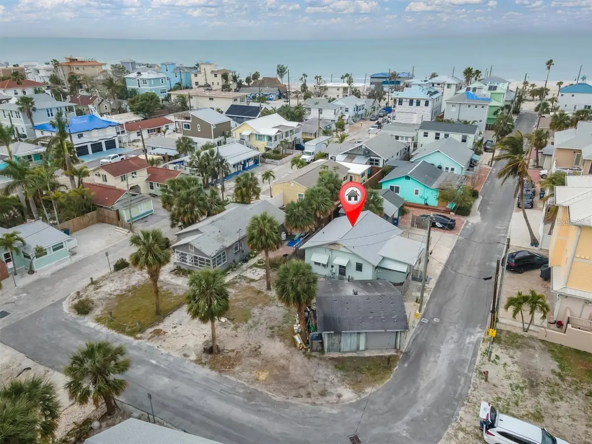 137 91st Avenue, Treasure Island, FL 33706 - #1