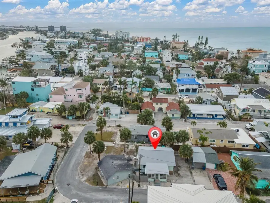 137 91st Avenue, Treasure Island, FL 33706 - #2