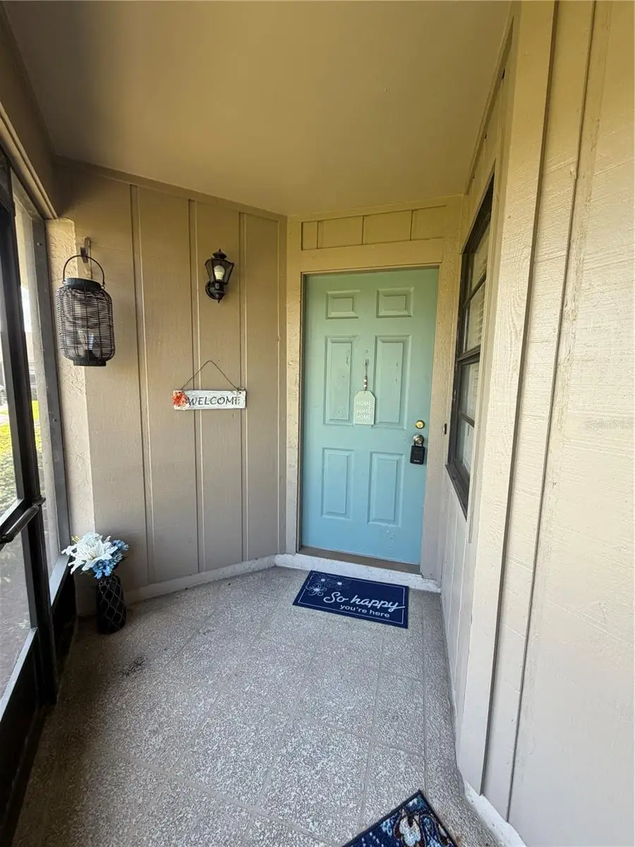 2131 Ridge Road S #135, Largo, FL 33778 - #2