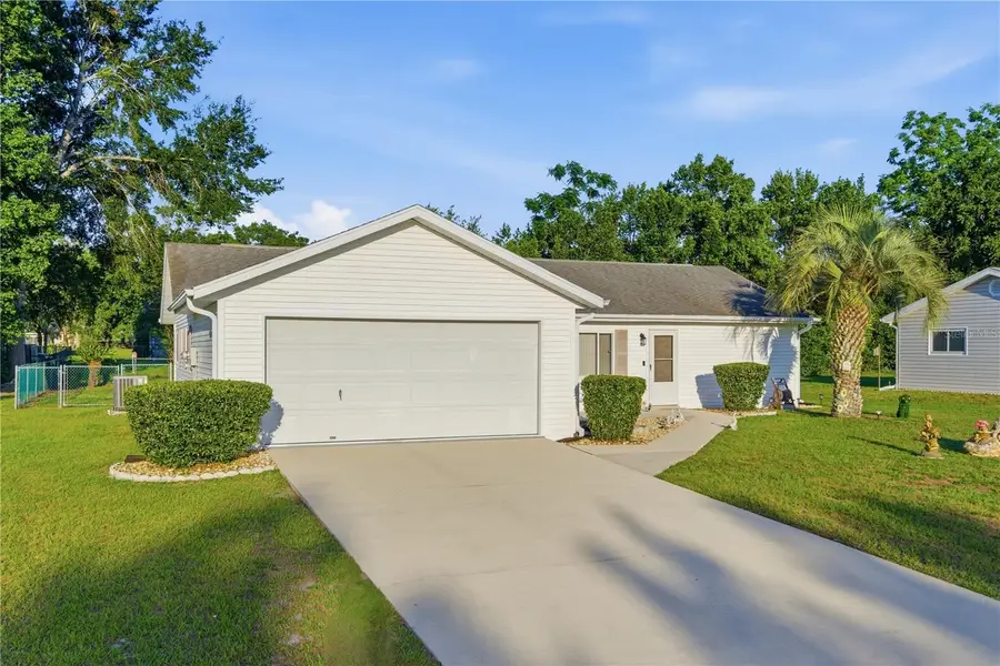 11241 SW 77th Court, Ocala, FL 34476 - #2