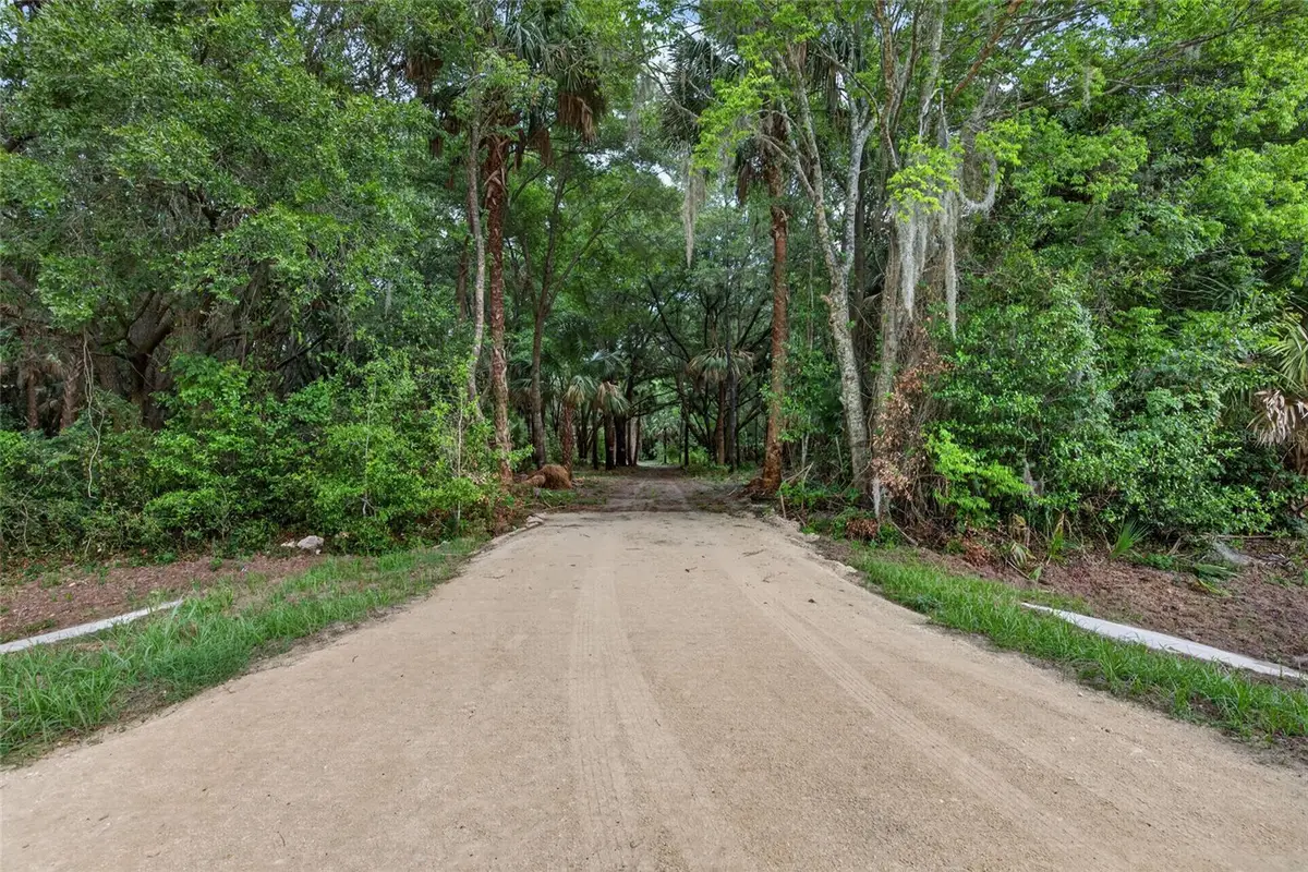 0 N Us Hwy 301, Citra, FL 32113 - #1
