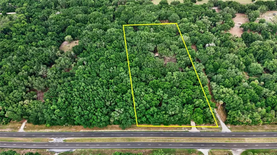 0 N Us Hwy 301, Citra, FL 32113 - #3