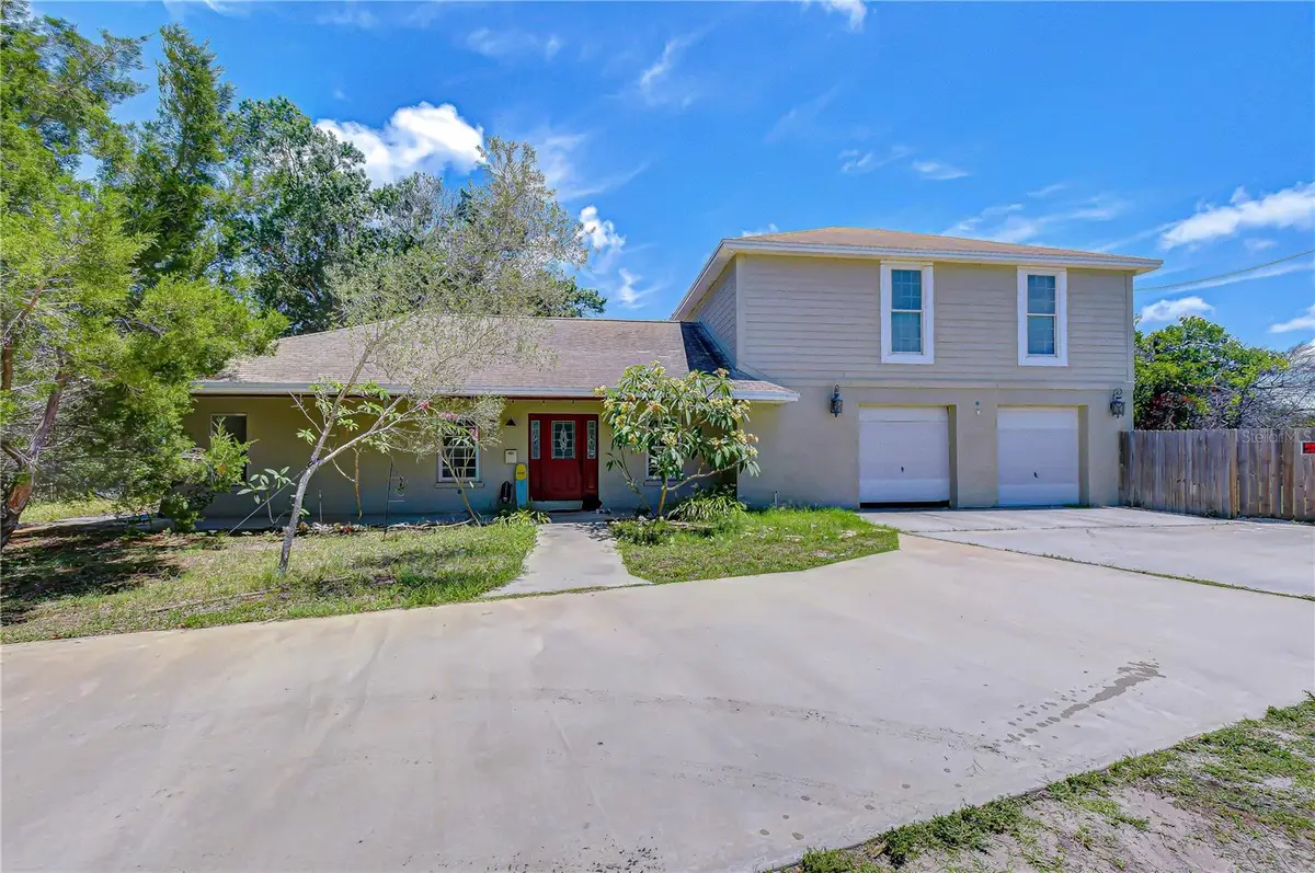 3437 59th Street N, Saint Petersburg, FL 33710 - #1