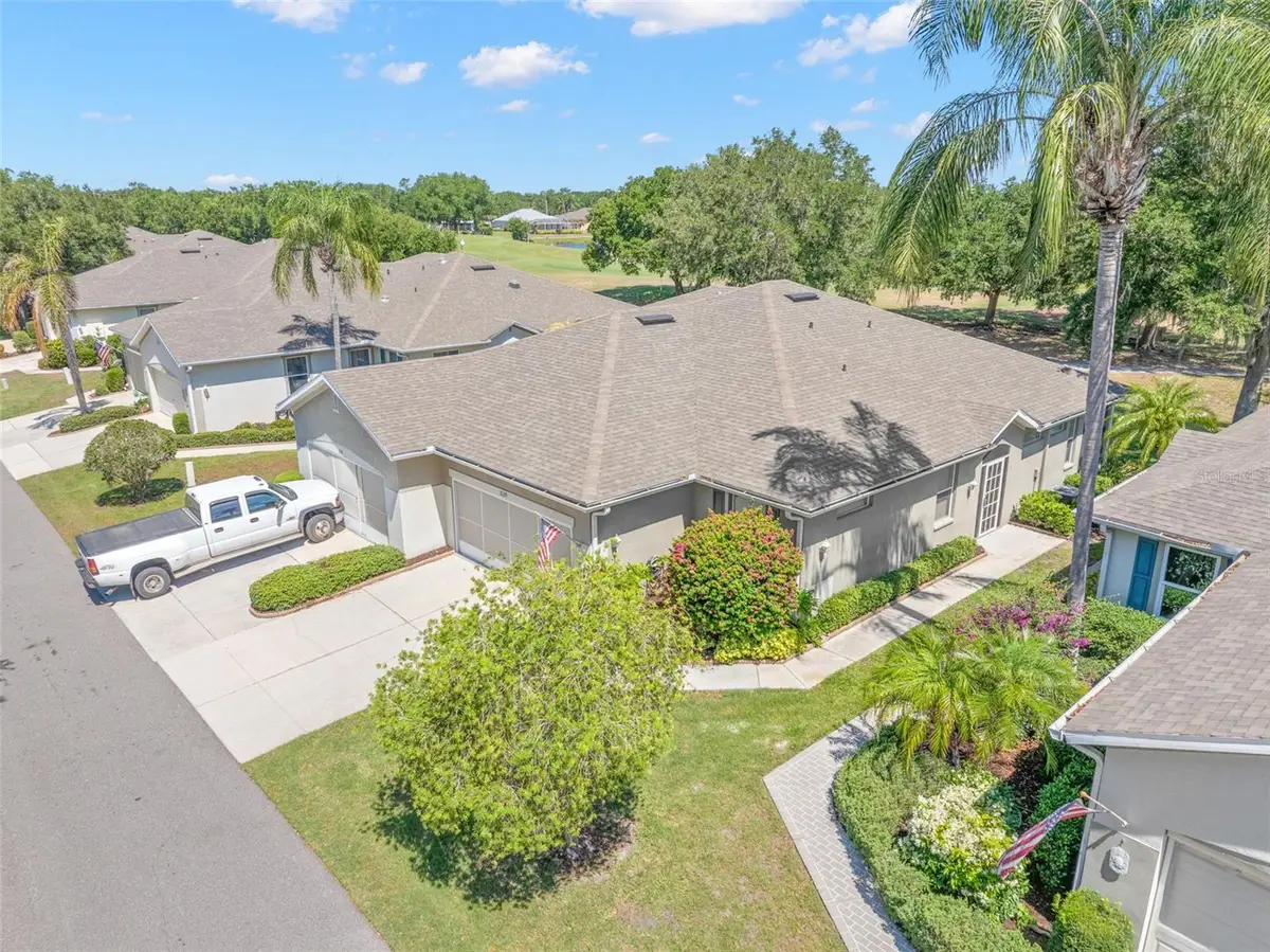 2129 Acadia Greens Drive, Sun City Center, FL 33573 - #1