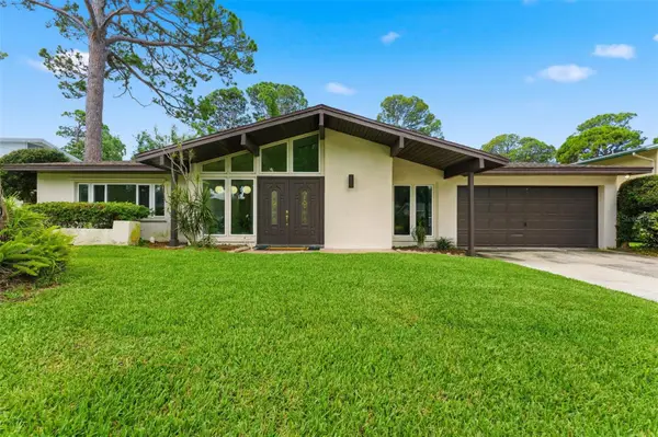 14212 84th Terrace, SEMINOLE, FL 33776