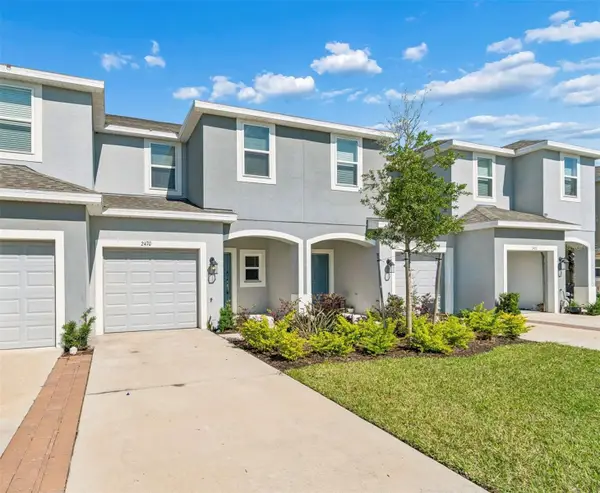 2470 Paravane Way, WESLEY CHAPEL, FL 33543