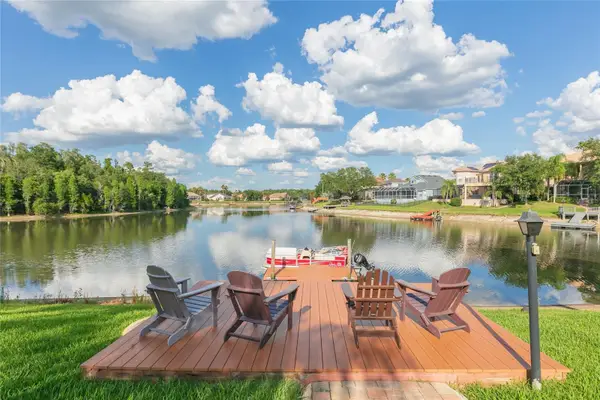 10717 Cory Lake Drive, TAMPA, FL 33647