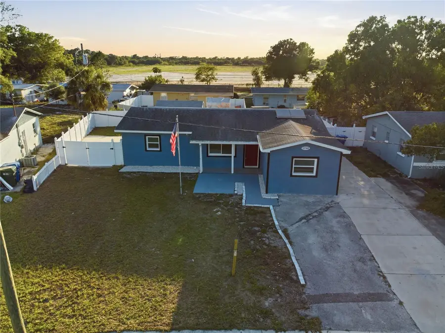 12760 118th Street, Largo, FL 33778 - #3