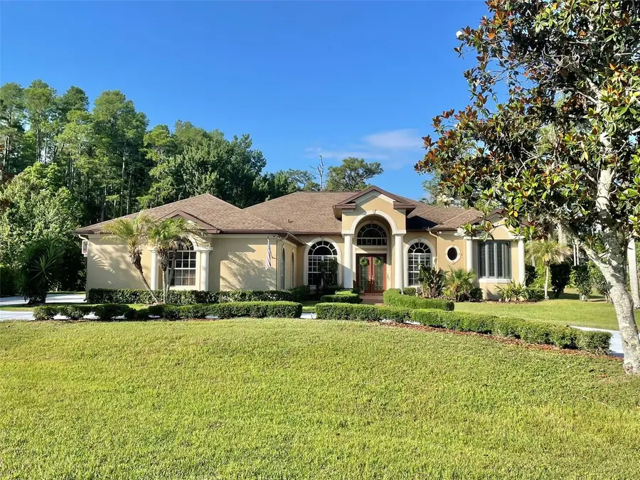 10852 Panicum Court, New Port Richey, FL 34655 - #3