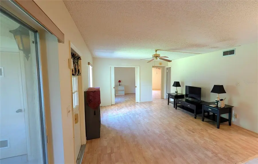 328 Pine Ridge Circle #C1, Greenacres, FL 33463 - #2