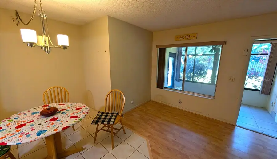 328 Pine Ridge Circle #C1, Greenacres, FL 33463 - #3