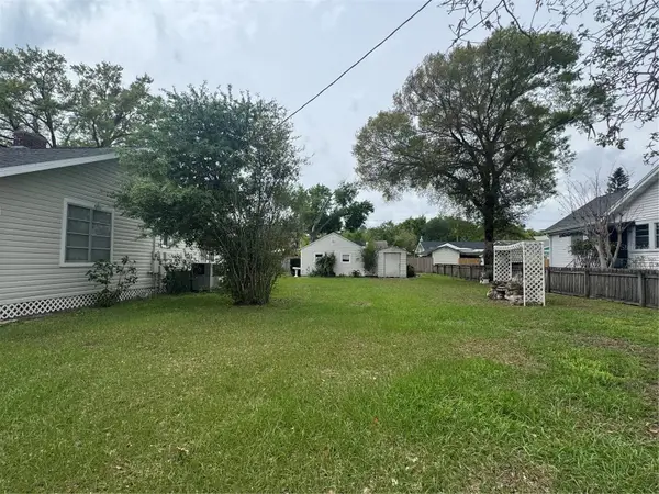 5808 N Cherokee Avenue, TAMPA, FL 33604