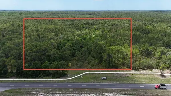 9054 S Suncoast Boulevard, HOMOSASSA, FL 34446