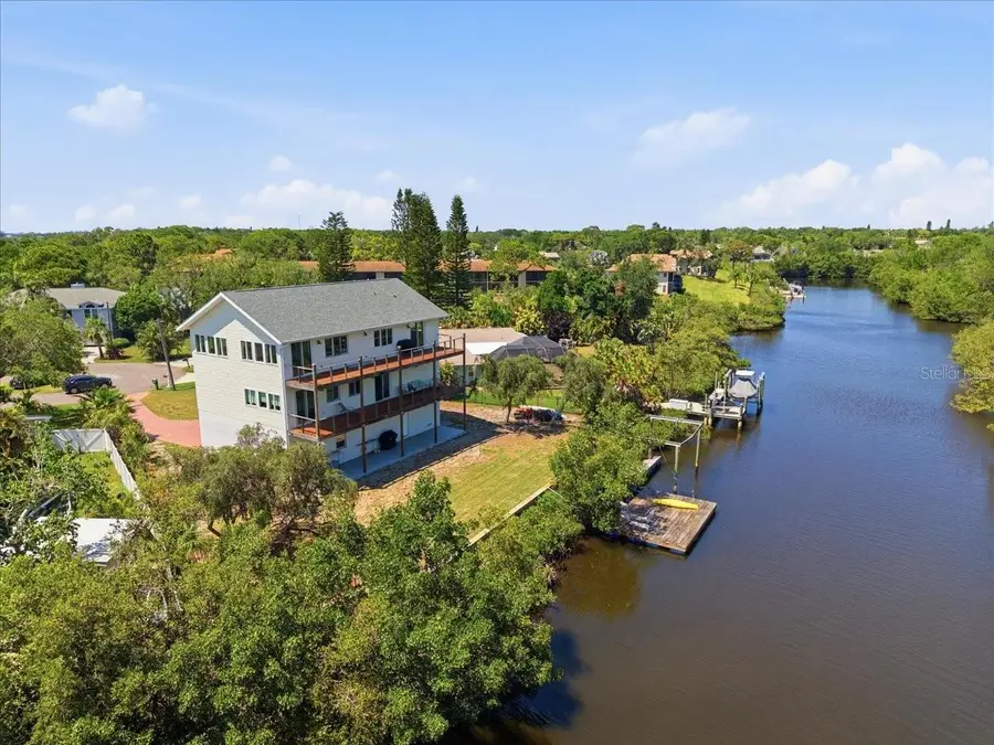 1130 S Florida Avenue, Tarpon Springs, FL 34689 - #3