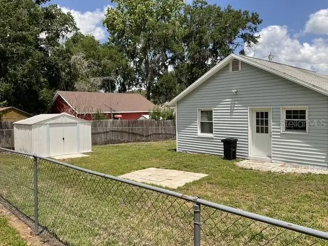 37204 Magnolia Avenue, Dade City, FL 33523 - #3