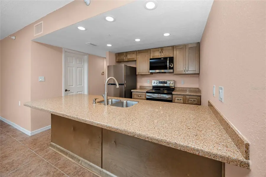 50 Gulf Boulevard #108, Indian Rocks Beach, FL 33785 - #3