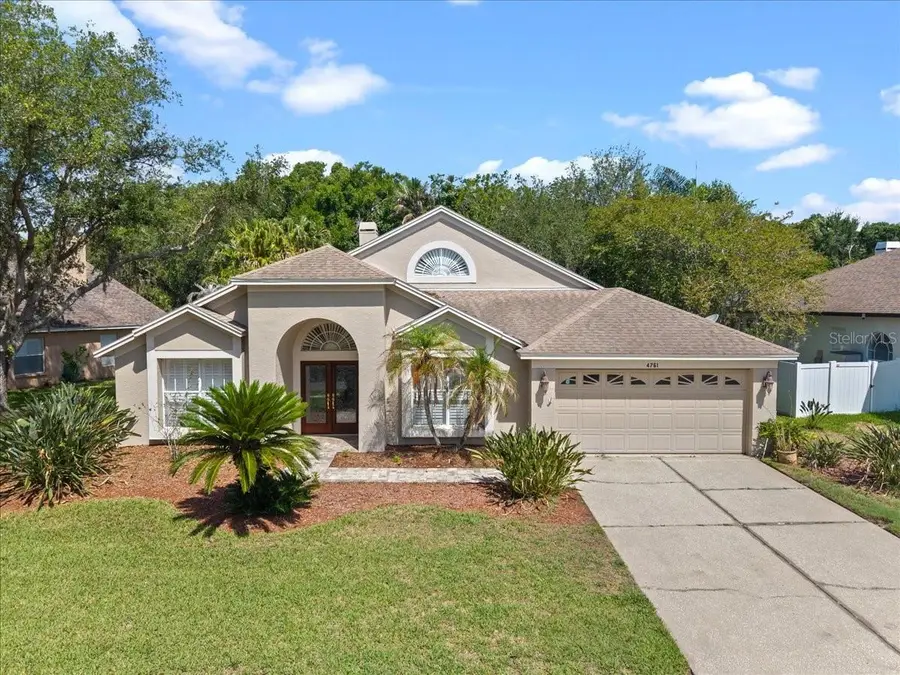 4761 Stonebriar Drive, Oldsmar, FL 34677 - #2