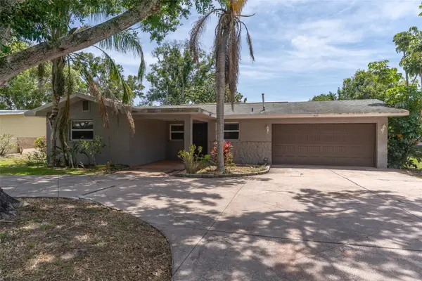 Address Withheld By Seller, CLEARWATER, FL 33755