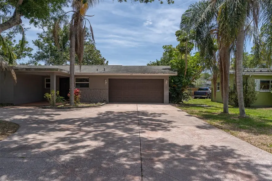 1447 Fairmont Street, Clearwater, FL 33755 - #3
