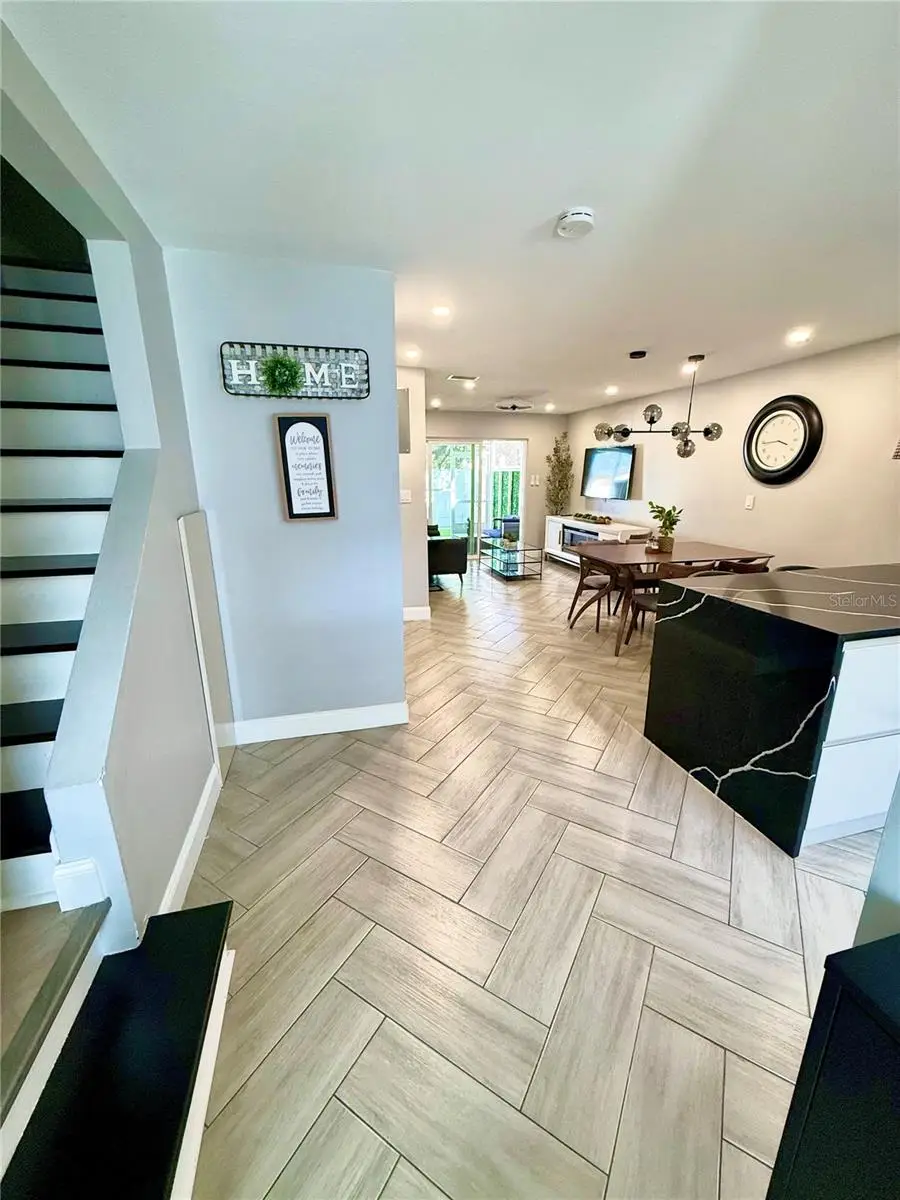 10021 N 53rd Street, Tampa, FL 33617 - #3