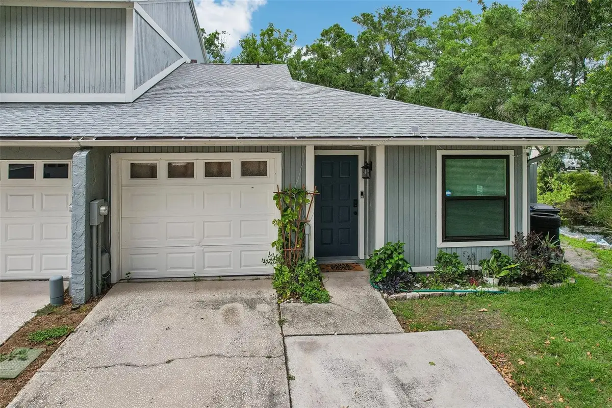 4001 Bainwood Court, Tampa, FL 33614 - #1