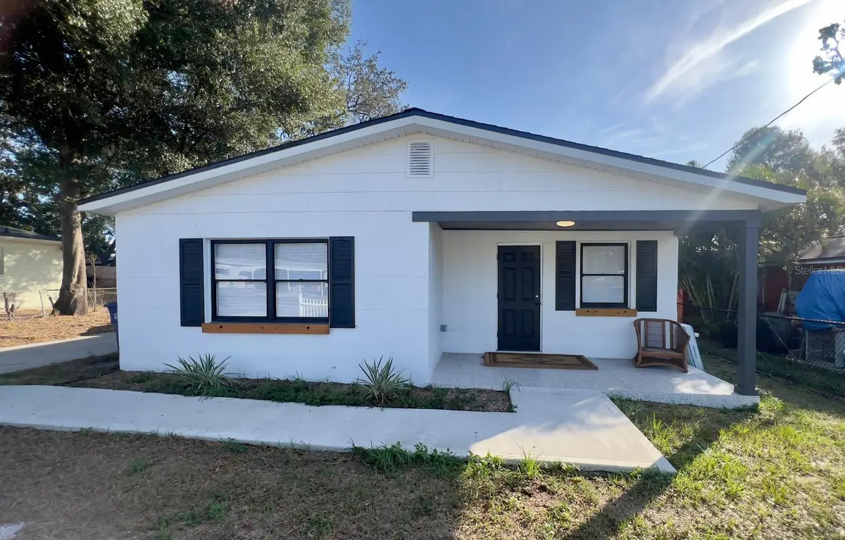 803 N Castle Court, Tampa, FL 33612 - #1