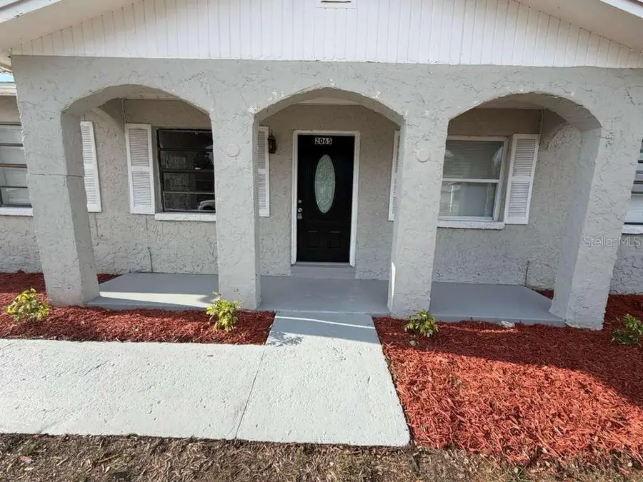 2065 Balfour Circle, Tampa, FL 33619 - #3