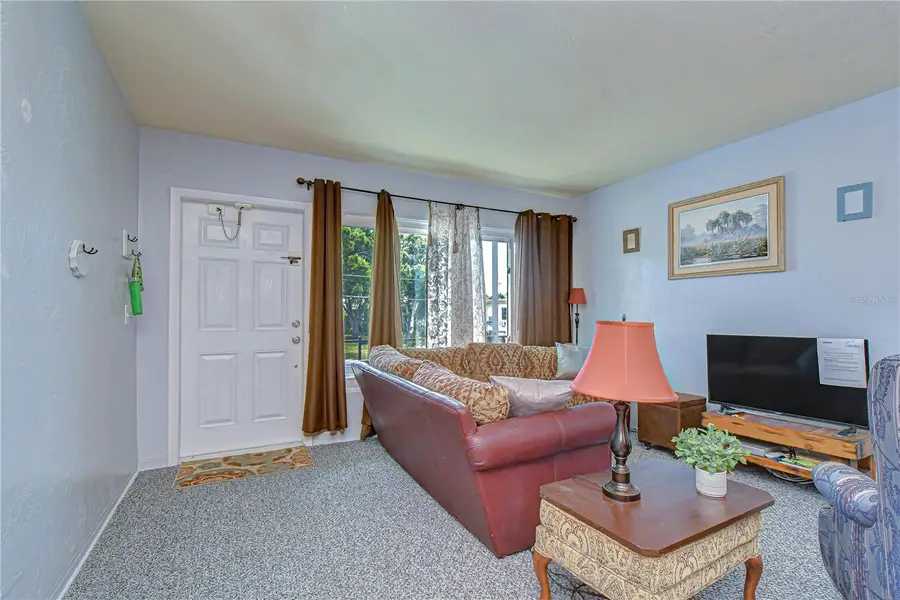 4022 57th Street N #260, Kenneth City, FL 33709 - #3