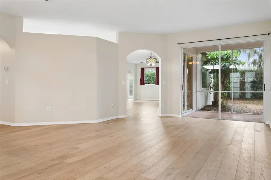 10113 Tantara Court, Riverview, FL 33578 - #3