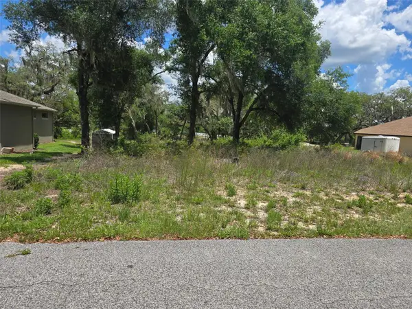 5066 Westlake Boulevard, DADE CITY, FL 33523