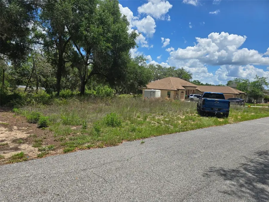 5066 Westlake Boulevard, Dade City, FL 33523 - #2