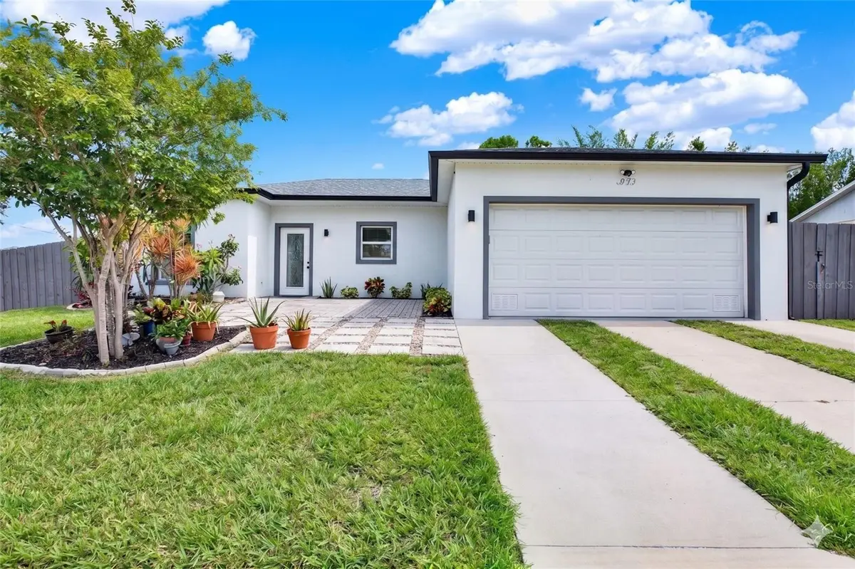 3023 Muir Street, Holiday, FL 34691 - #1