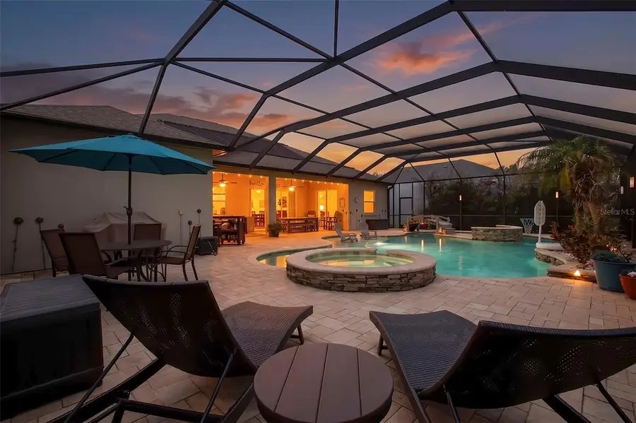 14807 Grady Sweat Lane, Wimauma, FL 33598 - #2