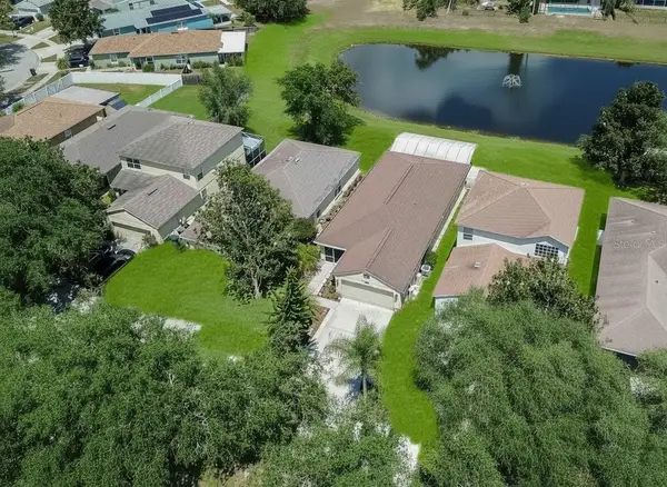 10617 Navigation Drive, RIVERVIEW, FL 33579