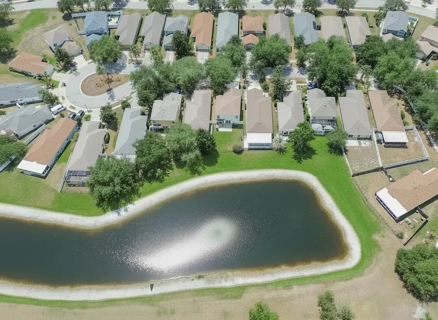10617 Navigation Drive, Riverview, FL 33579 - #2