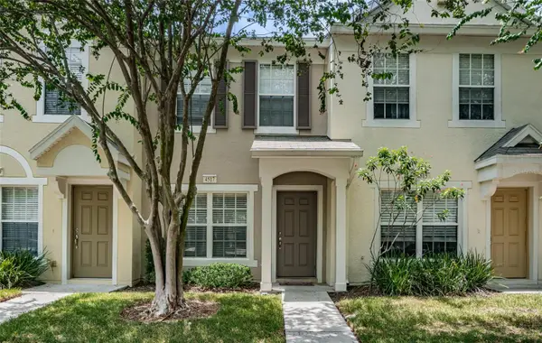 4517 Kennewick Place, RIVERVIEW, FL 33578