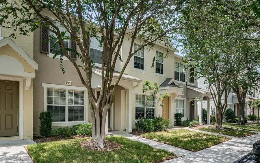 4517 Kennewick Place, Riverview, FL 33578 - #3