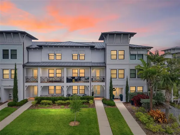 4931 W Paul Avenue #2, TAMPA, FL 33611
