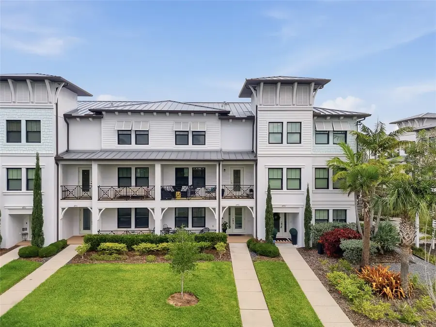4931 W Paul Avenue #2, Tampa, FL 33611 - #3