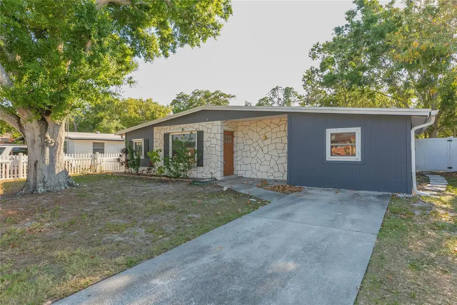 6321 S Renellie Court, Tampa, FL 33616 - #3