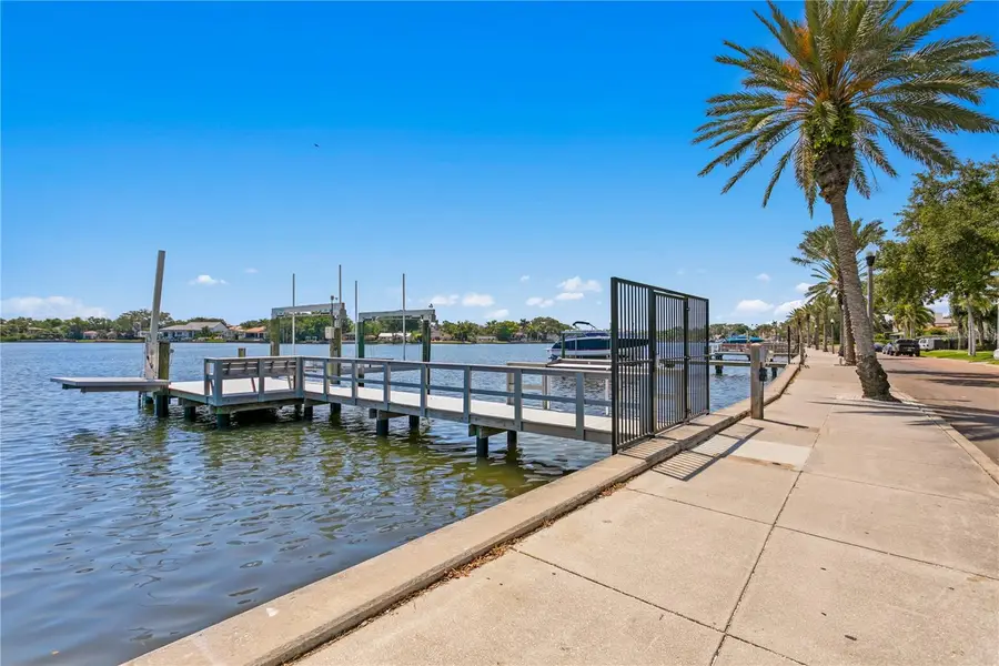 2926 Coffee Pot Boulevard Ne, Saint Petersburg, FL 33704 - #3