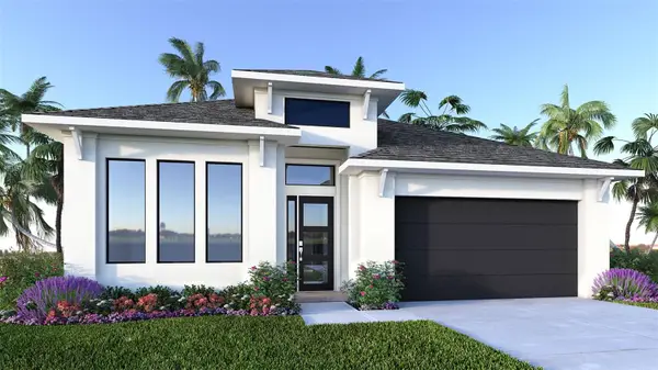 3818 Country View Court, BRADENTON, FL 34211