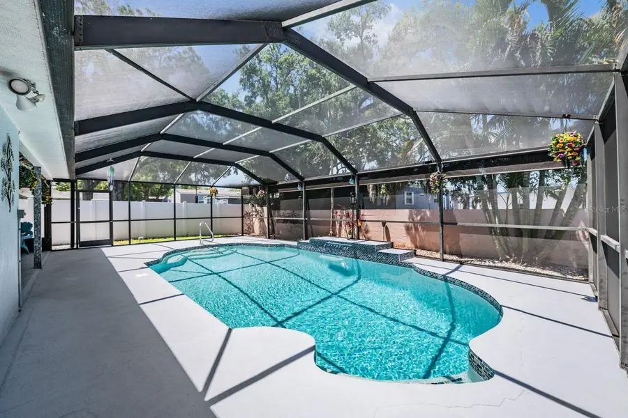 7343 Fairwood Avenue, New Port Richey, FL 34653 - #2