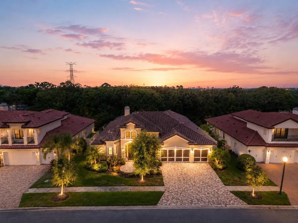2165 Majestic Oaks Boulevard, Clearwater, FL 33759 - #1
