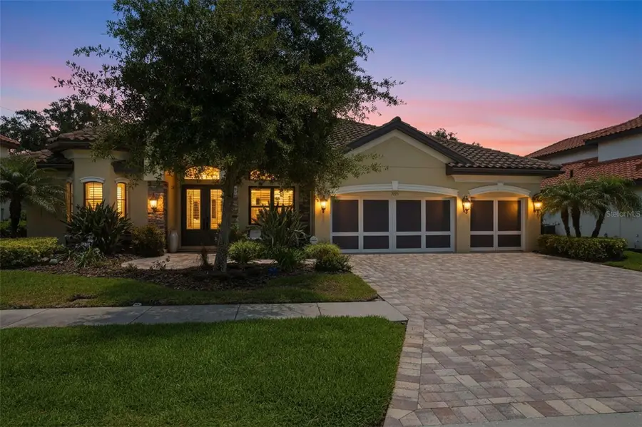 2165 Majestic Oaks Boulevard, Clearwater, FL 33759 - #3