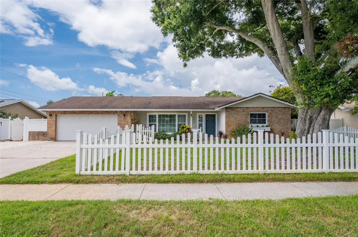 12473 90th Avenue, Seminole, FL 33772 - #1
