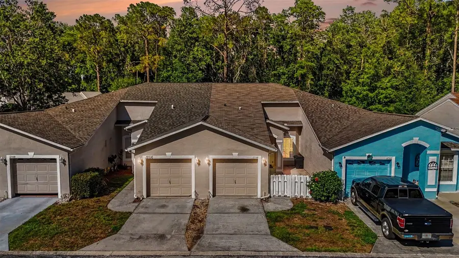 12514 Hollybrook Lane, Hudson, FL 34669 - #2